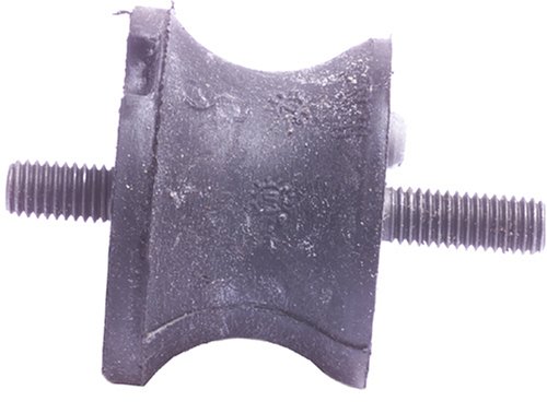 Beck Arnley 104-1402 Transmission Mount Transmission Mounts Beck Arnley 1041402