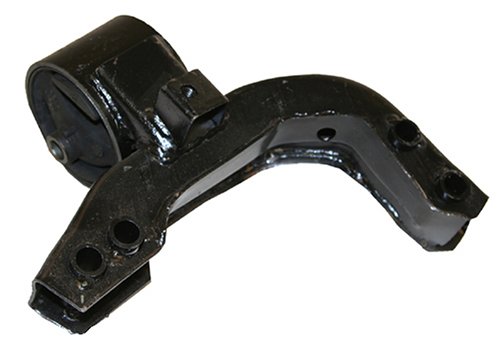 Beck Arnley 104-1490 Engine Mount Engine Mounts Beck Arnley 1041490