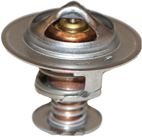 Thermostats Beck Arnley 1430809