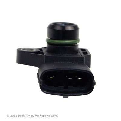 Beck Arnley 158-0656 Map Sensor Air Mass Beck Arnley 1580656