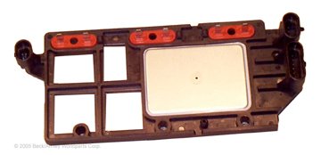 Control Units Beck Arnley 1800226