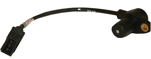 Crankshaft Position Beck Arnley 1800328
