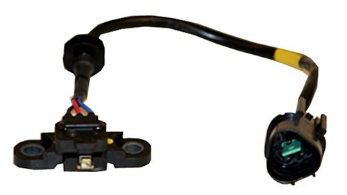 Beck Arnley 180-0338 Crank Angle Sensor Crankshaft Position Beck Arnley 1800338