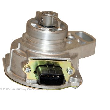 Camshaft Position Beck Arnley 1800341