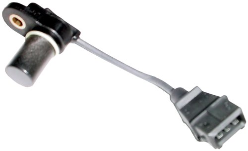 Camshaft Position Beck Arnley 1800349