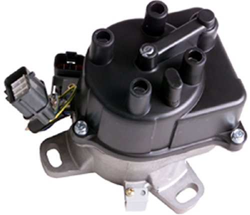 Distributors Beck Arnley 1855013