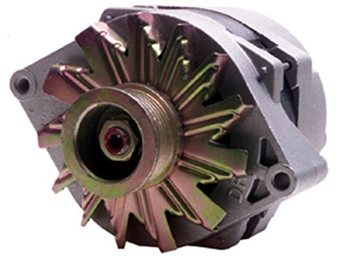 Alternators Beck Arnley 1886163