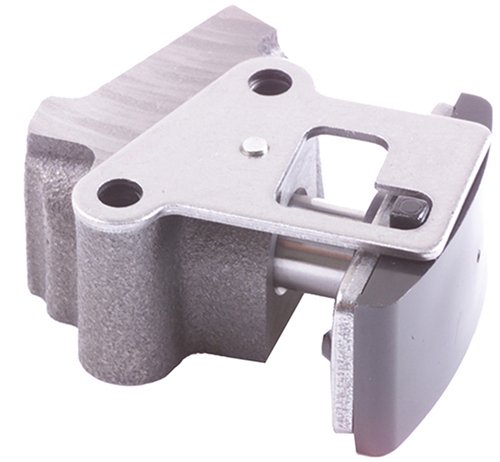 Belt Tensioner Beck Arnley 241132