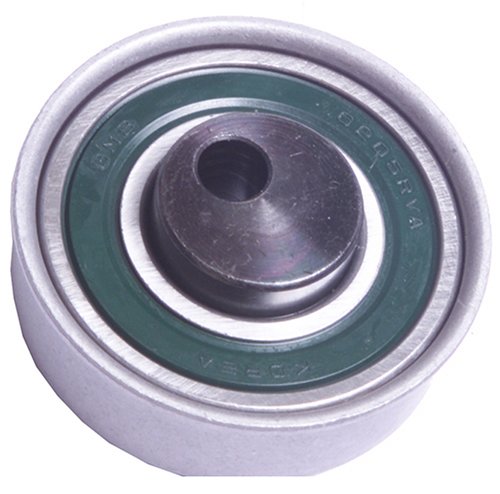 Belt Tensioner Beck Arnley 241247