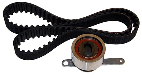 Timing Belt Kits Beck Arnley 0291004