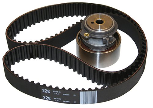 Timing Belt Kits Beck Arnley 0291014