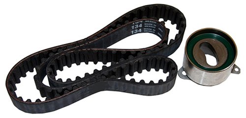 Timing Belt Kits Beck Arnley 0291015