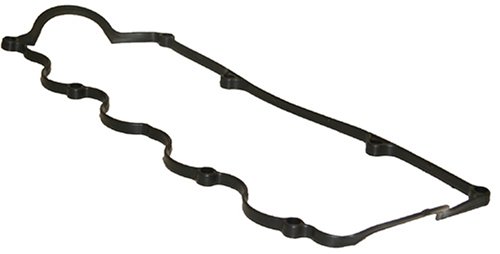 Valve Cover Gasket Sets Beck Arnley 361654