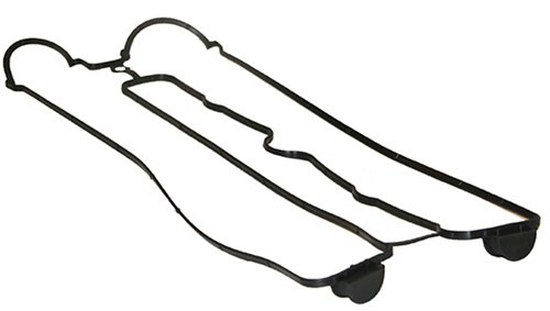 Beck Arnley 036-1655 Valve Cover Gasket Valve Cover Gasket Sets Beck Arnley 361655