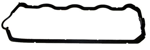 Valve Cover Gasket Sets Beck Arnley 361661