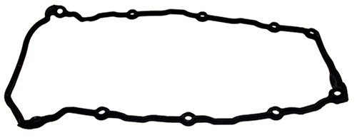 Valve Cover Gasket Sets Beck Arnley 361663