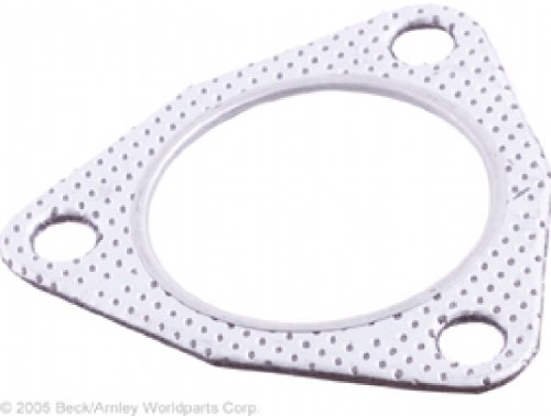 Beck Arnley 039-6068 Exhaust Gasket Engine Kit Gasket Sets Beck Arnley 0396068