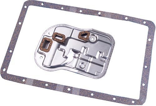 Transmissions & Parts Beck Arnley 0440293