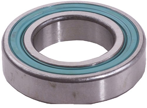 Automatic Transaxle Beck Arnley 0513885