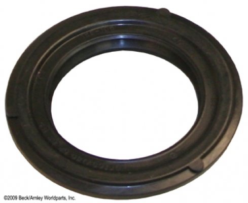 Tube Seals & Kits Beck Arnley 0523781