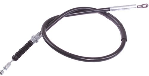 Clutch Cables Beck Arnley 0930339