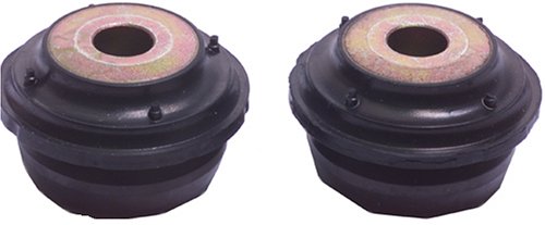 Beck Arnley 101-4613 Control Arm Bushing Kit Bushing Kits Beck Arnley 1014613