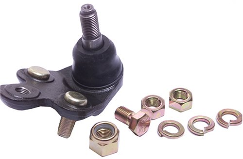 Ball Joints Beck Arnley 1014723
