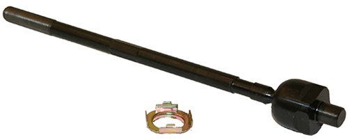 Tie Rod Ends Beck Arnley 1014823