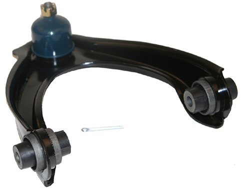 Control Arms Beck Arnley 1014856