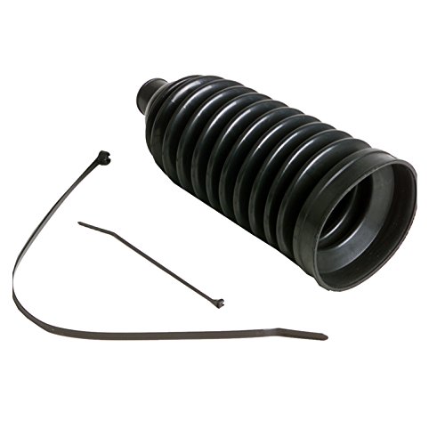 Bellows Kits Beck Arnley 1032903