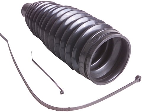 Beck Arnley 103-2914 Steering Rack Boot Kit Complete Units Beck Arnley 1032914