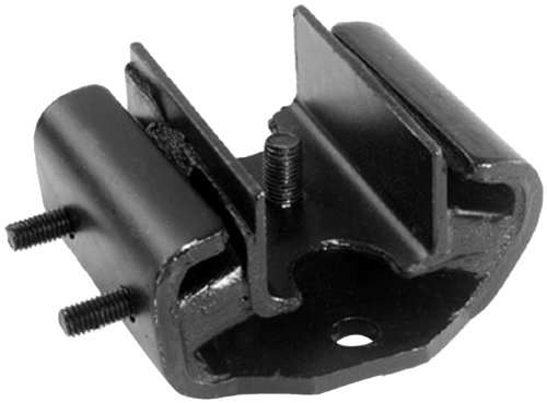 Transmission Mounts Beck Arnley 1041094