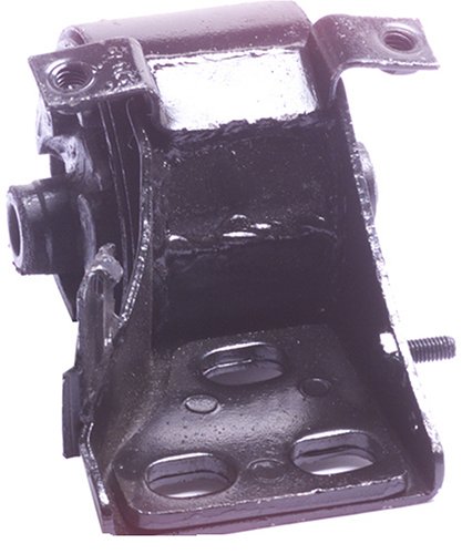 Engine Mounts Beck Arnley 1041225