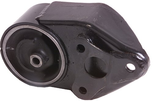 Engine Mounts Beck Arnley 1041411