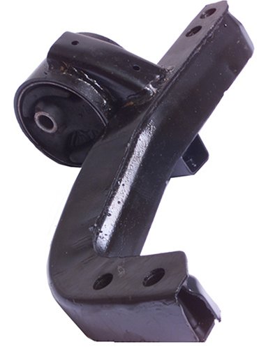 Engine Mounts Beck Arnley 1041503