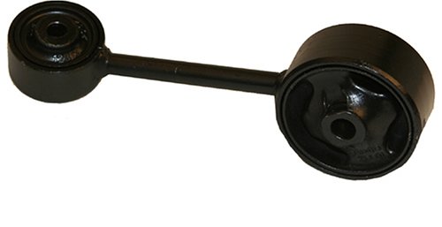 Engine Mounts Beck Arnley 1041512