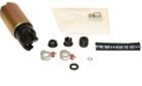 Electric Fuel Pumps Beck Arnley 1520932
