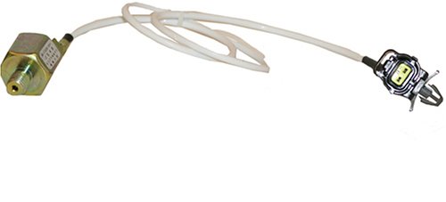 Detonation Beck Arnley 1580608