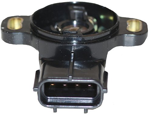 Throttle Position Beck Arnley 1580637