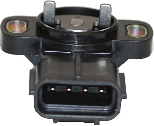 Throttle Position Beck Arnley 1580645