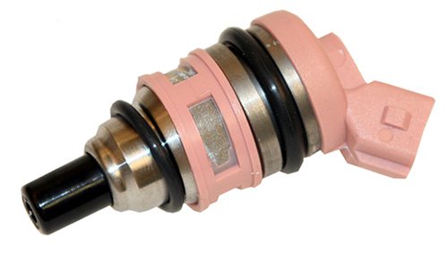 Fuel Injectors Beck Arnley 1580654