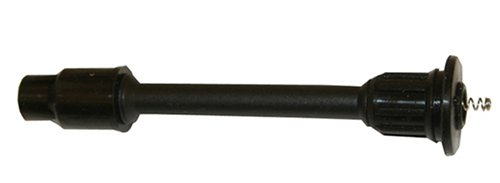 Coil On Plug Boots Beck Arnley 1751019
