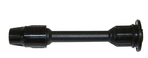 Coil On Plug Boots Beck Arnley 1751021