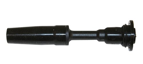 Coil On Plug Boots Beck Arnley 1751025