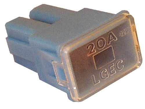 Fusible Links Beck Arnley 1783207