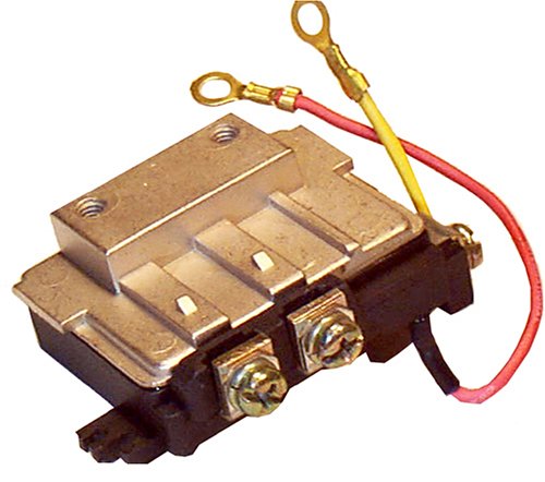 Control Units Beck Arnley 1800127