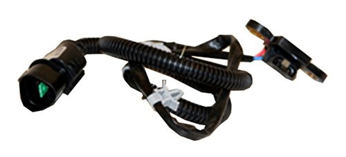 Crankshaft Position Beck Arnley 1800336