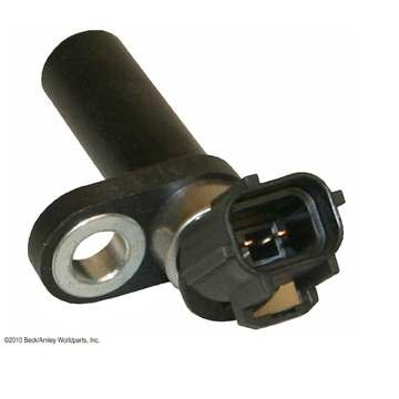 Crankshaft Position Beck Arnley 1800343