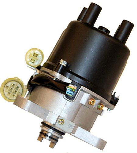Beck Arnley 185-5003 New Distributor Distributors Beck Arnley 1855003
