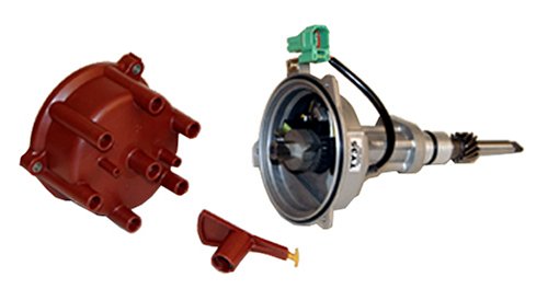 Distributors Beck Arnley 1855051